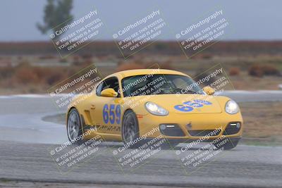 media/Nov-16-2025-PCA San Diego (Sun) [[0608d89c2d]]/Orange Group/Sunrise (Session 1)/